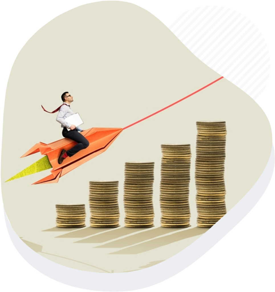 Samson Angel Investments Empowering Business Growth