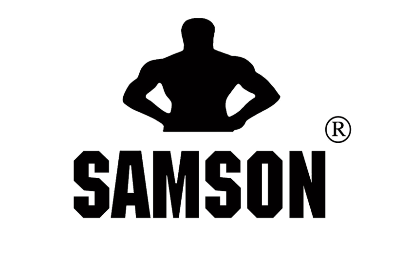 Samson Lighting